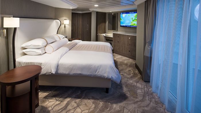 azamara club cruises azamara oward club world owners suite 2.jpeg